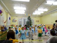 NY_Sad_Rassvet (3)